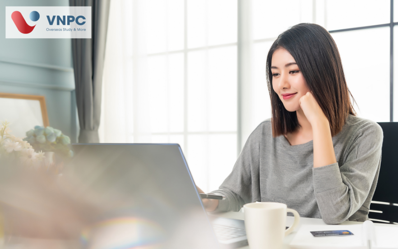 Đăng nhập King88 vina nhận +888K nhật bản ngành kinh tế